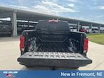 New 2026 Chevrolet Colorado Trail Boss Crew Cab 4WD Pickup for sale #1T26201 - photo 7