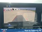New 2026 Chevrolet Colorado Trail Boss Crew Cab 4WD Pickup for sale #1T26201 - photo 8