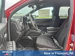 New 2026 Chevrolet Colorado Trail Boss Crew Cab 4WD Pickup for sale #1T26202 - photo 3