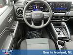New 2026 Chevrolet Colorado Trail Boss Crew Cab 4WD Pickup for sale #1T26202 - photo 4