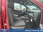 New 2026 Chevrolet Colorado Trail Boss Crew Cab 4WD Pickup for sale #1T26202 - photo 5