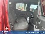 New 2026 Chevrolet Colorado Trail Boss Crew Cab 4WD Pickup for sale #1T26202 - photo 6