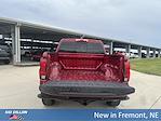 New 2026 Chevrolet Colorado Trail Boss Crew Cab 4WD Pickup for sale #1T26202 - photo 7