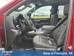New 2026 Chevrolet Silverado 1500 High Country Crew Cab 4WD Pickup for sale #1T26206 - photo 4