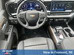 New 2026 Chevrolet Silverado 1500 High Country Crew Cab 4WD Pickup for sale #1T26206 - photo 5