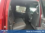 New 2026 Chevrolet Silverado 1500 High Country Crew Cab 4WD Pickup for sale #1T26206 - photo 7