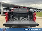 New 2026 Chevrolet Silverado 1500 High Country Crew Cab 4WD Pickup for sale #1T26206 - photo 8
