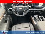 New 2026 Chevrolet Silverado 1500 High Country Crew Cab for sale #1T26207 - photo 5