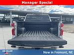 New 2026 Chevrolet Silverado 1500 High Country Crew Cab for sale #1T26207 - photo 8