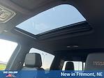 New 2026 Chevrolet Silverado 1500 High Country Crew Cab 4WD Pickup for sale #1T26207 - photo 3