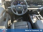 New 2026 Chevrolet Silverado 1500 High Country Crew Cab 4WD Pickup for sale #1T26207 - photo 5