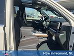 New 2026 Chevrolet Silverado 1500 High Country Crew Cab 4WD Pickup for sale #1T26207 - photo 6