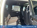 New 2026 Chevrolet Silverado 1500 High Country Crew Cab 4WD Pickup for sale #1T26207 - photo 7