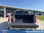 New 2026 Chevrolet Silverado 1500 High Country Crew Cab 4WD Pickup for sale #1T26207 - photo 8