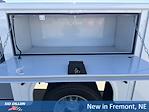 New 2026 Chevrolet Silverado 3500 Crew Cab 4WD Service Truck for sale #1T26209 - photo 16