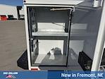 New 2026 Chevrolet Silverado 3500 Crew Cab 4WD Service Truck for sale #1T26209 - photo 21
