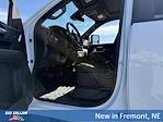 New 2026 Chevrolet Silverado 3500 Crew Cab 4WD Service Truck for sale #1T26210 - photo 4