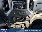 New 2026 Chevrolet Silverado 3500 Crew Cab 4WD Service Truck for sale #1T26210 - photo 6