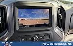 New 2026 Chevrolet Silverado 3500 Crew Cab 4WD Service Truck for sale #1T26210 - photo 7