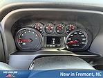 New 2026 Chevrolet Silverado 3500 Crew Cab 4WD Service Truck for sale #1T26210 - photo 8