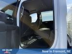 New 2026 Chevrolet Silverado 3500 Crew Cab 4WD Service Truck for sale #1T26210 - photo 9