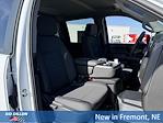 New 2026 Chevrolet Silverado 3500 Crew Cab 4WD Service Truck for sale #1T26210 - photo 11