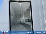 New 2026 Chevrolet Silverado 3500 Work Truck Crew Cab 4WD Enclosed Service Body for sale #1T26211 - photo 16