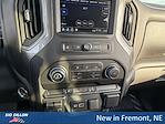 New 2026 Chevrolet Silverado 3500 Work Truck Crew Cab 4WD Flatbed Truck for sale #1T26212 - photo 7