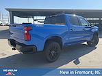 New 2026 Chevrolet Silverado 1500 LT Crew Cab 4WD Pickup for sale #1T26220 - photo 2