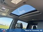 New 2026 Chevrolet Silverado 1500 LT Crew Cab 4WD Pickup for sale #1T26220 - photo 3