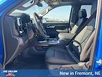 New 2026 Chevrolet Silverado 1500 LT Crew Cab 4WD Pickup for sale #1T26220 - photo 4