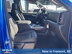 New 2026 Chevrolet Silverado 1500 LT Crew Cab 4WD Pickup for sale #1T26220 - photo 6