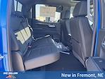 New 2026 Chevrolet Silverado 1500 LT Crew Cab 4WD Pickup for sale #1T26220 - photo 7