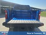 New 2026 Chevrolet Silverado 1500 LT Crew Cab 4WD Pickup for sale #1T26220 - photo 8