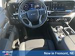 New 2026 Chevrolet Silverado 1500 RST Crew Cab 4WD Pickup for sale #1T26221 - photo 4