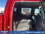 New 2026 Chevrolet Silverado 1500 RST Crew Cab 4WD Pickup for sale #1T26221 - photo 6