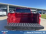New 2026 Chevrolet Silverado 1500 RST Crew Cab 4WD Pickup for sale #1T26221 - photo 7