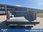 New 2026 Chevrolet Silverado 2500 LTZ Crew Cab 4WD Pickup for sale #1T26223 - photo 7