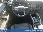 New 2026 Chevrolet Colorado Trail Boss Crew Cab 4WD Pickup for sale #1T26224 - photo 4
