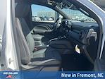 New 2026 Chevrolet Colorado Trail Boss Crew Cab 4WD Pickup for sale #1T26224 - photo 5