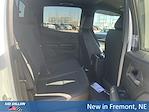 New 2026 Chevrolet Colorado Trail Boss Crew Cab 4WD Pickup for sale #1T26224 - photo 6