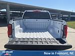 New 2026 Chevrolet Colorado Trail Boss Crew Cab 4WD Pickup for sale #1T26224 - photo 7
