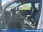 New 2026 Chevrolet Colorado LT Crew Cab 4WD Pickup for sale #1T26230 - photo 3