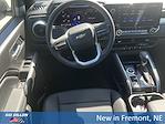 New 2026 Chevrolet Colorado LT Crew Cab 4WD Pickup for sale #1T26230 - photo 4