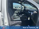 New 2026 Chevrolet Colorado LT Crew Cab 4WD Pickup for sale #1T26230 - photo 5