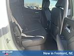 New 2026 Chevrolet Colorado LT Crew Cab 4WD Pickup for sale #1T26230 - photo 6