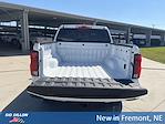 New 2026 Chevrolet Colorado LT Crew Cab 4WD Pickup for sale #1T26230 - photo 7