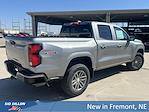 New 2026 Chevrolet Colorado LT Crew Cab 4WD Pickup for sale #1T26231 - photo 2