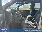 New 2026 Chevrolet Colorado LT Crew Cab 4WD Pickup for sale #1T26231 - photo 3