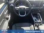New 2026 Chevrolet Colorado LT Crew Cab 4WD Pickup for sale #1T26231 - photo 4